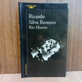 Río muerto