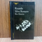 Río muerto
