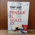Pensar el siglo XX