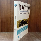 Ocio: la felicidad de no hacer nada