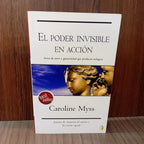 El poder invisible en acción