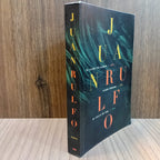 El llano en llamas - Pedro Páramo - El gallo de oro