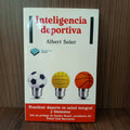 Inteligencia deportiva