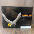 ¡Basta ya! Colombia: memorias de guerra y dignidad