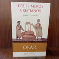 Los primeros cristianos