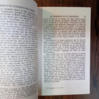 Marx y su concepto del hombre