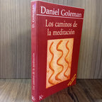 Los caminos de la meditación