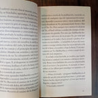 Siddhartha (de bolsillo)