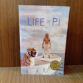 Life of Pi