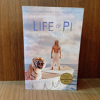 Life of Pi