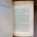 Gog - El libro negro