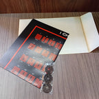 I Ching: el libro del oráculo chino