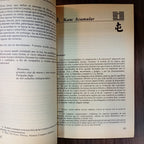 I Ching: el libro del oráculo chino