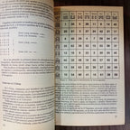 I Ching: el libro del oráculo chino