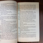 Lecciones de química