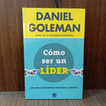 Cómo ser un líder