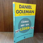 Cómo ser un líder