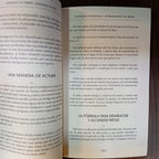 Controla tu tiempo, controla tu vida