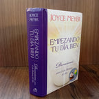 Empezando tu día bien