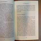 Breve historia de las religiones (2 edición)