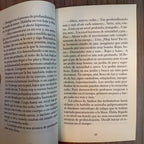 Los mensajes de los sabios (de bolsillo)