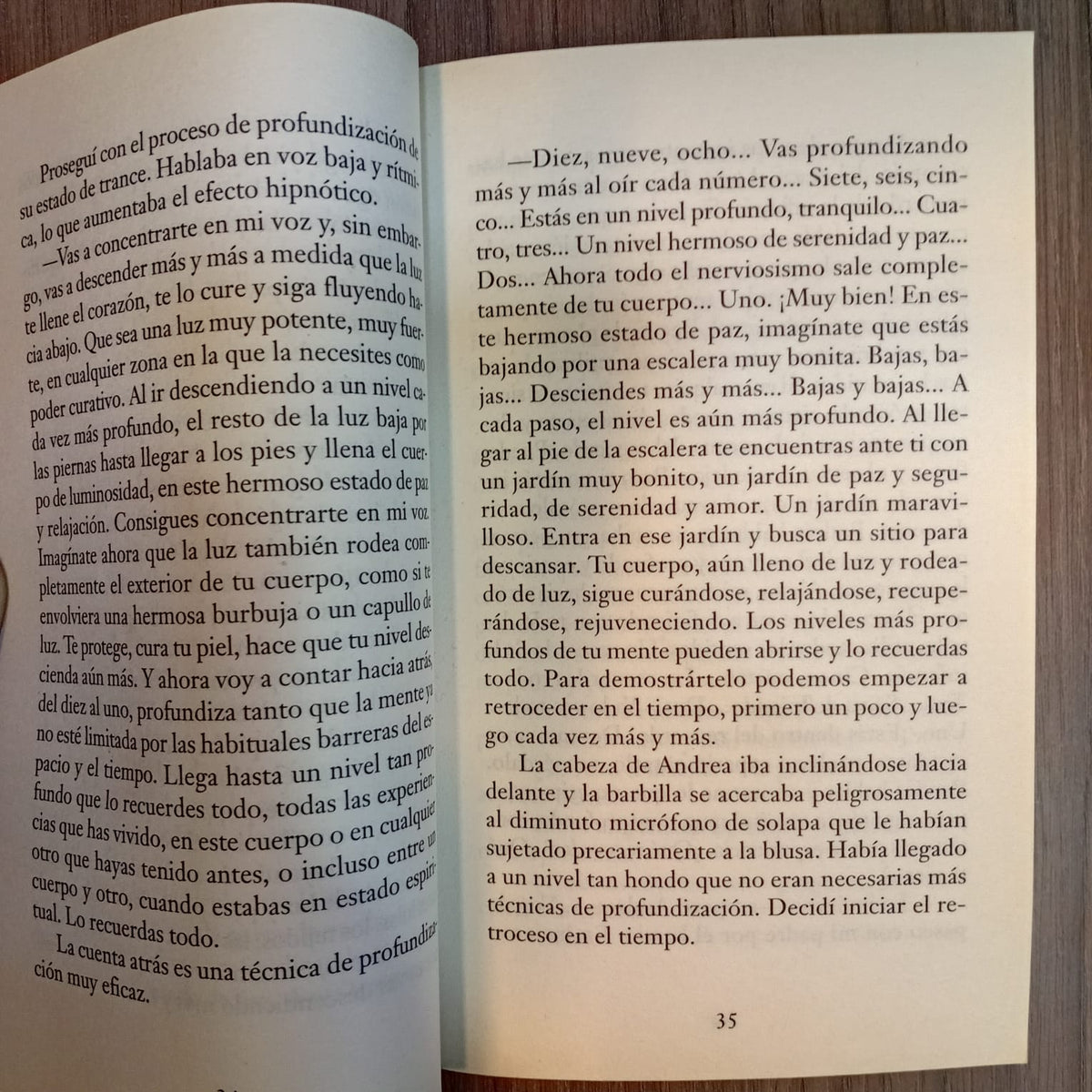 Los mensajes de los sabios (de bolsillo)