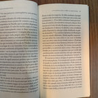 Vida contemplativa: elogio de la inactividad