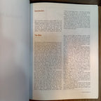 The Atlas of Tolkien's Middle-earth
