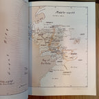 The Atlas of Tolkien's Middle-earth