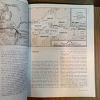 The Atlas of Tolkien's Middle-earth