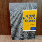 El poder político en Colombia