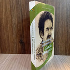 Vida cotidiana en tiempos de García Márquez