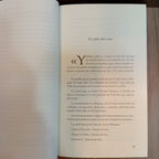 Vida cotidiana en tiempos de García Márquez