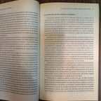 Historia económica de Colombia