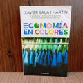 Economía en colores