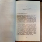 Pío XII y el Tercer Reich