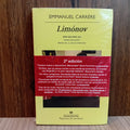 Limónov