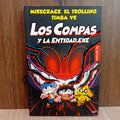 Los Compas y la Entidad.exe (6)