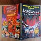 Los Compas y la Entidad.exe (6)