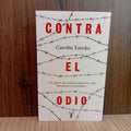 Contra el odio
