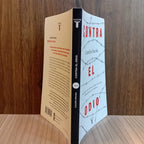 Contra el odio