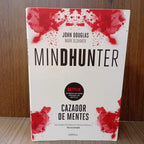 Mindhunter: Cazador de mentes