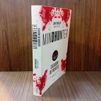 Mindhunter: Cazador de mentes