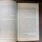 Los retos del postconflicto