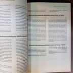 Manteniendo la democracia