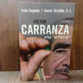 Víctor Carranza, alias «El Patrón»
