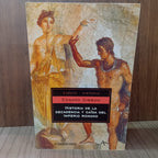 Historia de la decadencia y caída del Imperio Romano