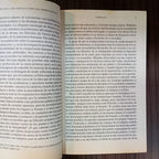 Historia de la decadencia y caída del Imperio Romano
