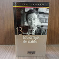 Los cortejos del diablo