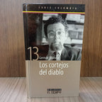 Los cortejos del diablo